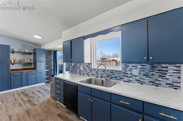 MLS Image for 4857  Turquoise  ,Colorado Springs, Colorado