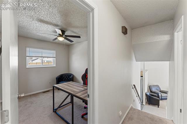 MLS Image for 4857  Turquoise  ,Colorado Springs, Colorado