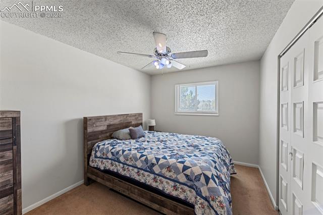 MLS Image for 4857  Turquoise  ,Colorado Springs, Colorado