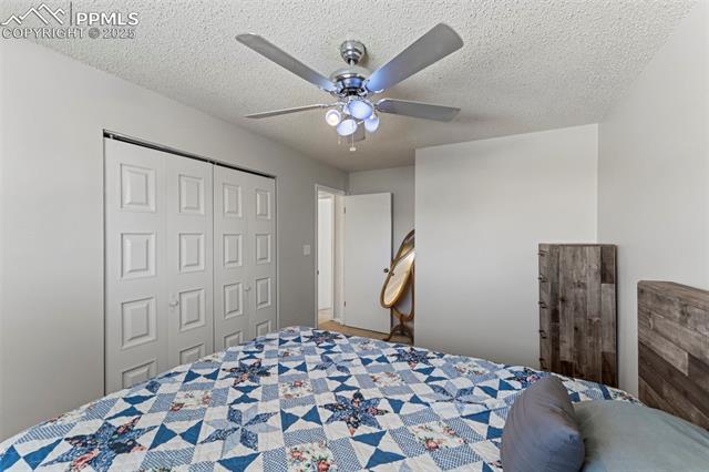 MLS Image for 4857  Turquoise  ,Colorado Springs, Colorado