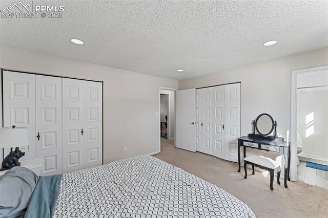 MLS Image for 4857  Turquoise  ,Colorado Springs, Colorado