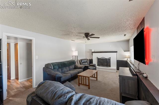 MLS Image for 4857  Turquoise  ,Colorado Springs, Colorado