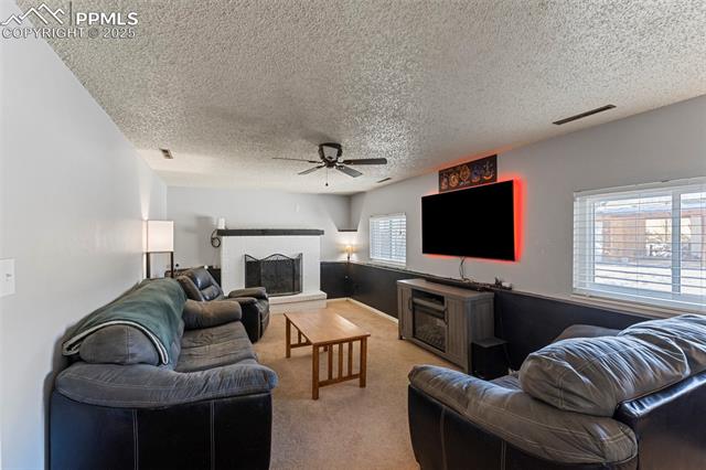 MLS Image for 4857  Turquoise  ,Colorado Springs, Colorado