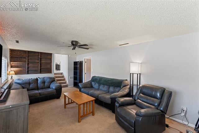 MLS Image for 4857  Turquoise  ,Colorado Springs, Colorado