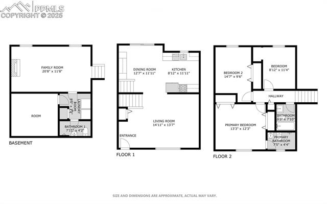 MLS Image for 4857  Turquoise  ,Colorado Springs, Colorado