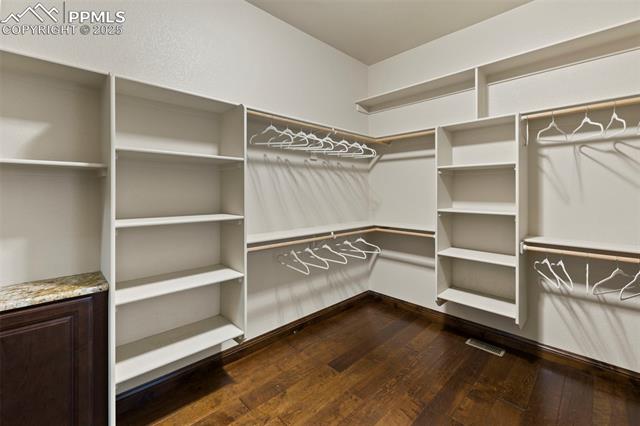 MLS Image for 16104  Pole Pine  ,Colorado Springs, Colorado