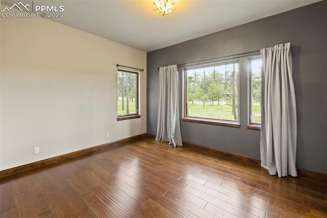 MLS Image for 16104  Pole Pine  ,Colorado Springs, Colorado