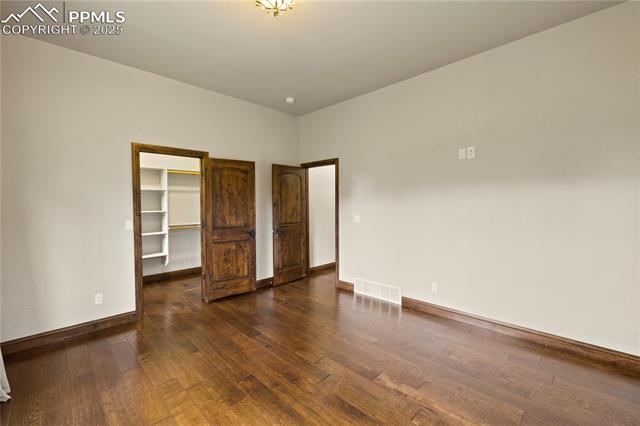 MLS Image for 16104  Pole Pine  ,Colorado Springs, Colorado