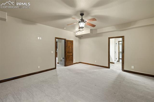 MLS Image for 16104  Pole Pine  ,Colorado Springs, Colorado
