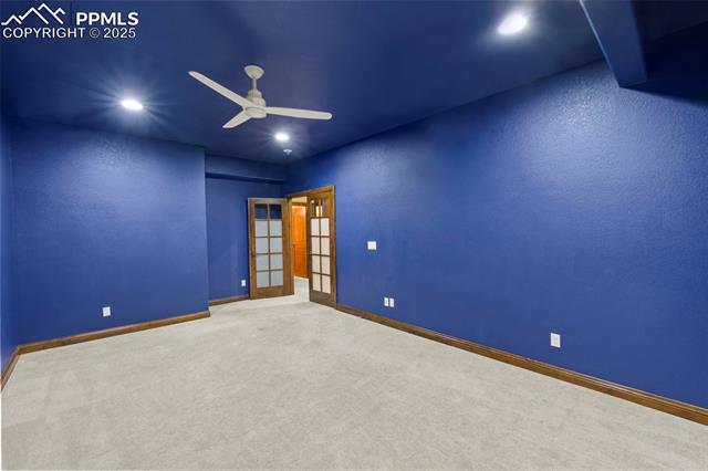 MLS Image for 16104  Pole Pine  ,Colorado Springs, Colorado
