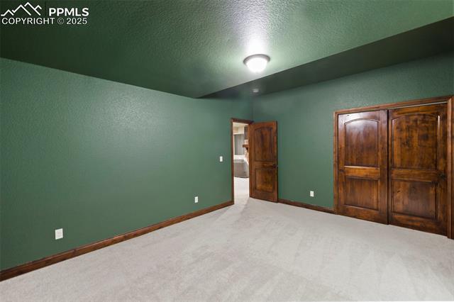 MLS Image for 16104  Pole Pine  ,Colorado Springs, Colorado