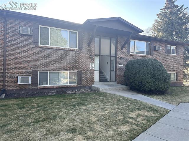 6625  Dublin  4 , colorado springs&nbsp; House Search MLS Picture