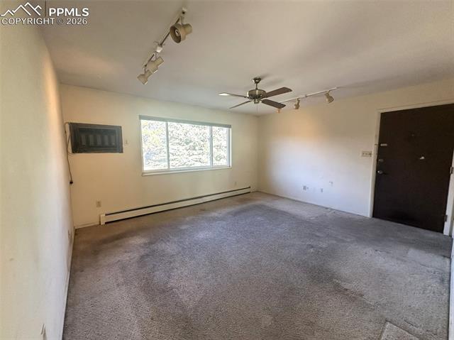 MLS Image for 6625  Dublin  4 ,Colorado Springs, Colorado
