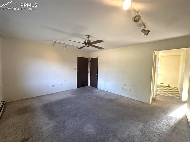 MLS Image for 6625  Dublin  4 ,Colorado Springs, Colorado