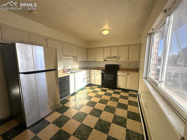 MLS Image for 6625  Dublin  4 ,Colorado Springs, Colorado