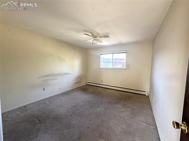 MLS Image for 6625  Dublin  4 ,Colorado Springs, Colorado