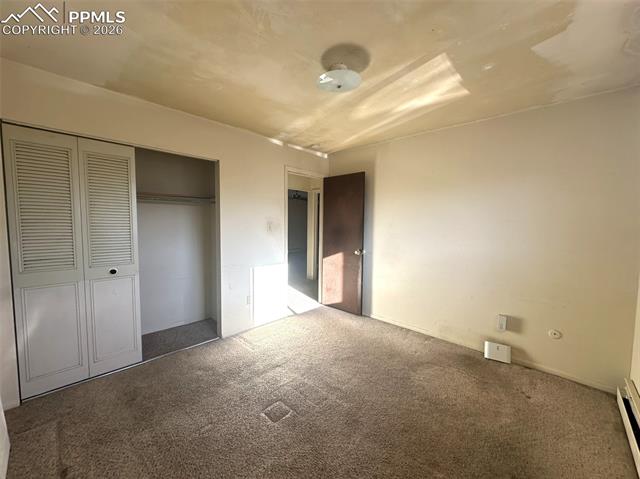 MLS Image for 6625  Dublin  4 ,Colorado Springs, Colorado