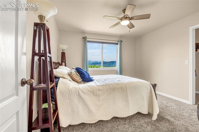 MLS Image for 10544  Black Elk  ,Colorado Springs, Colorado
