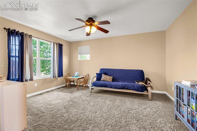 MLS Image for 10544  Black Elk  ,Colorado Springs, Colorado