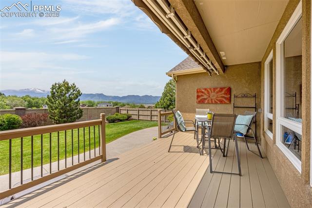 MLS Image for 10544  Black Elk  ,Colorado Springs, Colorado