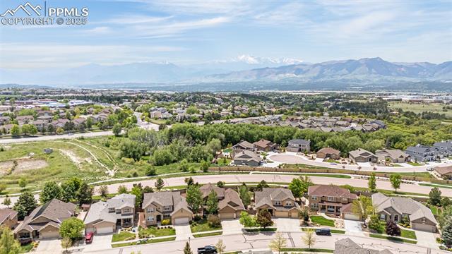 MLS Image for 10544  Black Elk  ,Colorado Springs, Colorado