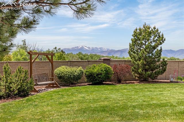 MLS Image for 10544  Black Elk  ,Colorado Springs, Colorado