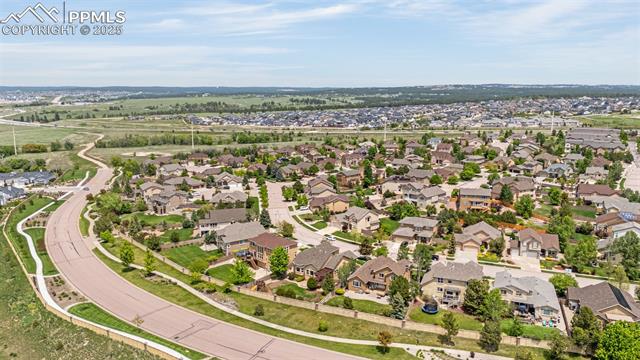 MLS Image for 10544  Black Elk  ,Colorado Springs, Colorado