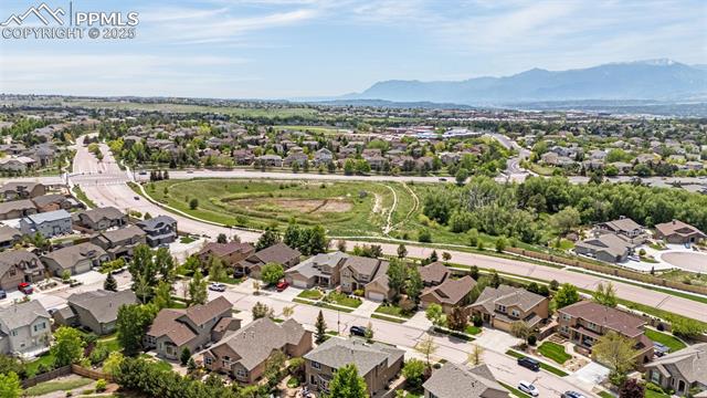 MLS Image for 10544  Black Elk  ,Colorado Springs, Colorado