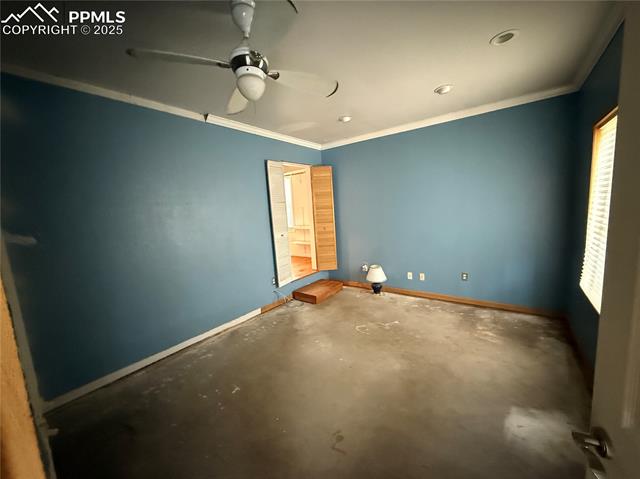 MLS Image for 931  Alexander  ,Colorado Springs, Colorado
