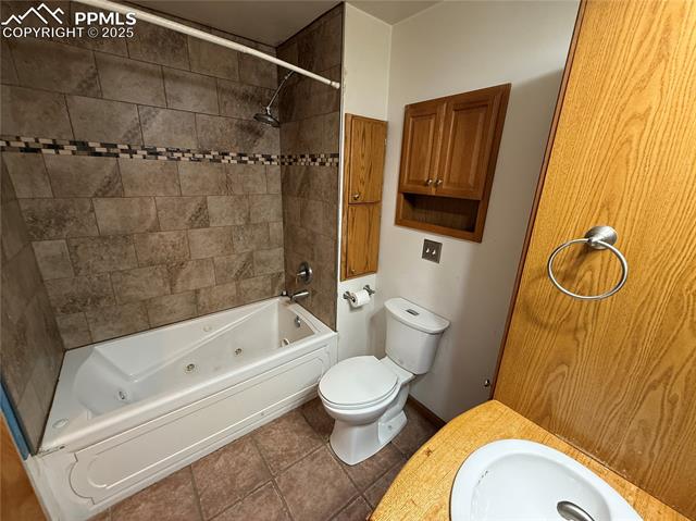 MLS Image for 931  Alexander  ,Colorado Springs, Colorado