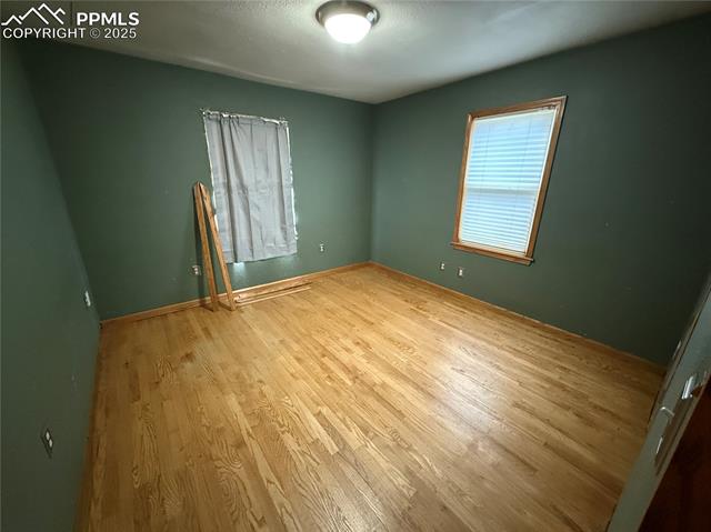 MLS Image for 931  Alexander  ,Colorado Springs, Colorado