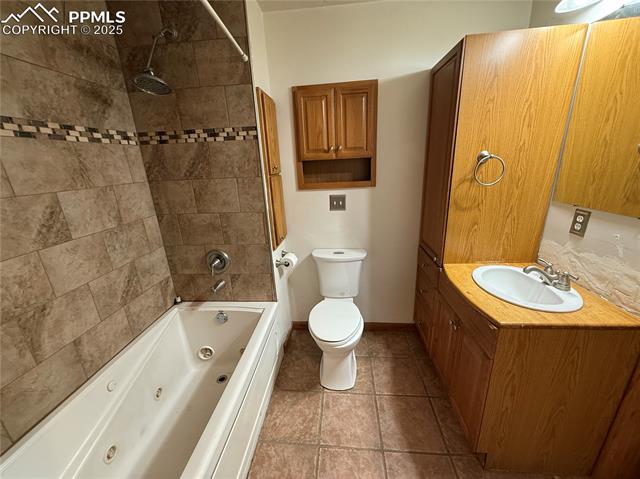 MLS Image for 931  Alexander  ,Colorado Springs, Colorado