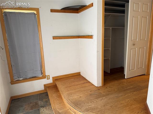 MLS Image for 931  Alexander  ,Colorado Springs, Colorado