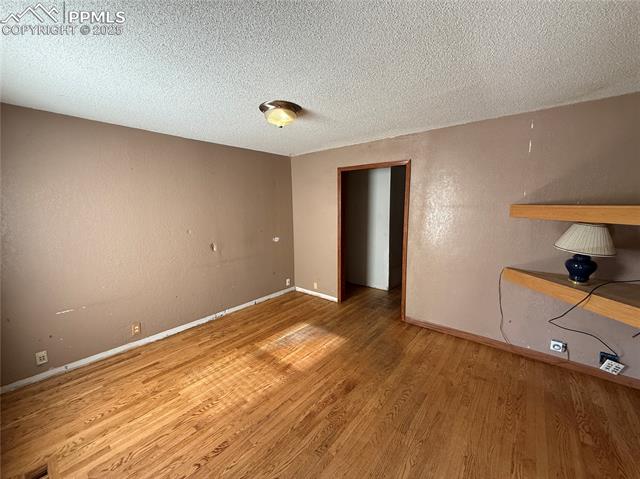 MLS Image for 931  Alexander  ,Colorado Springs, Colorado