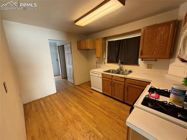 MLS Image for 931  Alexander  ,Colorado Springs, Colorado