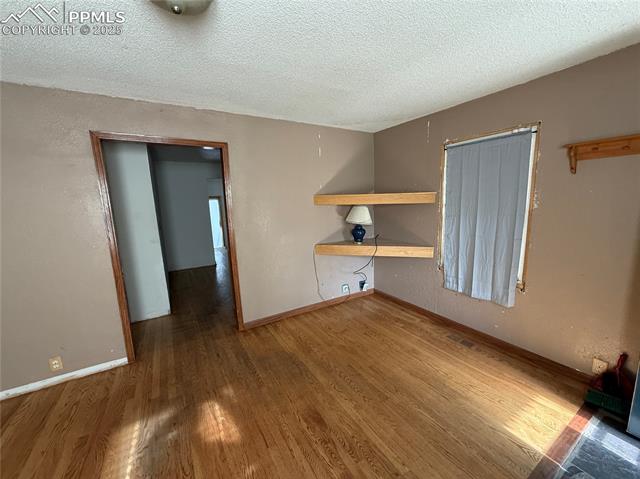 MLS Image for 931  Alexander  ,Colorado Springs, Colorado