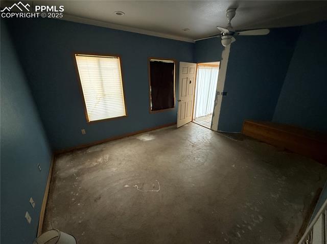 MLS Image for 931  Alexander  ,Colorado Springs, Colorado