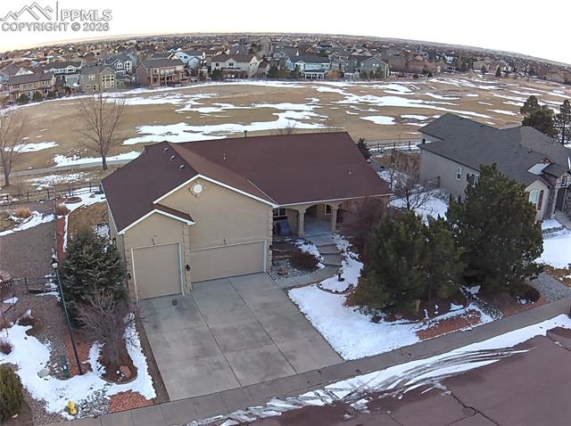 10803  Greenbelt  , peyton&nbsp; House Search MLS Picture