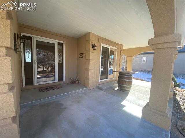 MLS Image for 10803  Greenbelt  ,Peyton, Colorado