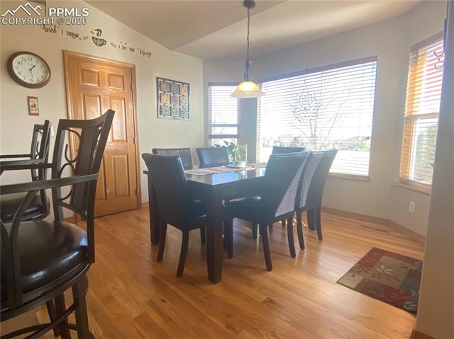 MLS Image for 10803  Greenbelt  ,Peyton, Colorado