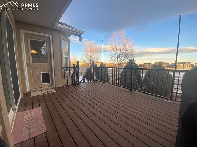 MLS Image for 10803  Greenbelt  ,Peyton, Colorado