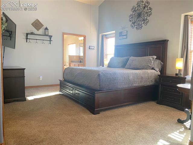 MLS Image for 10803  Greenbelt  ,Peyton, Colorado