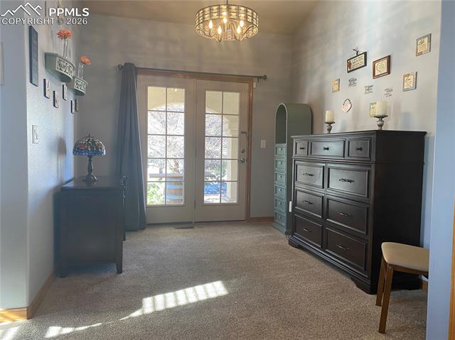 MLS Image for 10803  Greenbelt  ,Peyton, Colorado