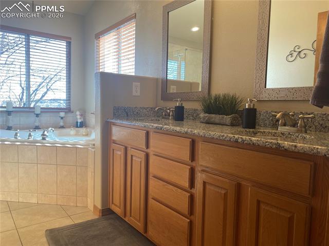 MLS Image for 10803  Greenbelt  ,Peyton, Colorado