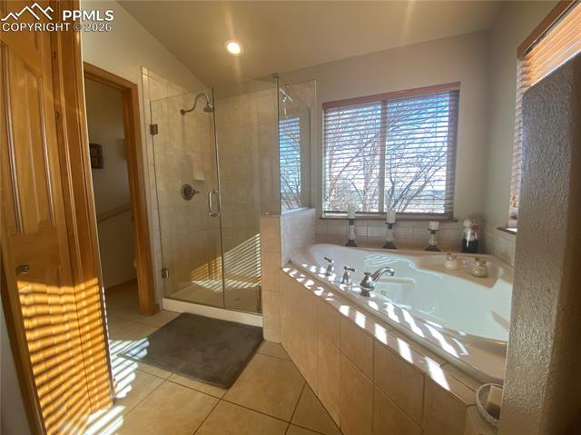 MLS Image for 10803  Greenbelt  ,Peyton, Colorado