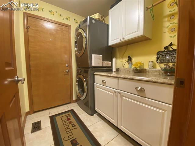 MLS Image for 10803  Greenbelt  ,Peyton, Colorado