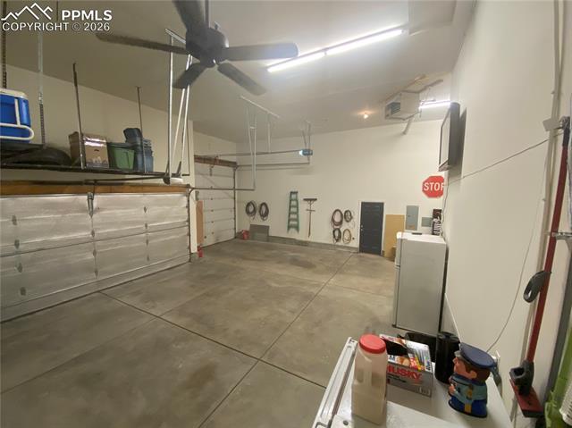 MLS Image for 10803  Greenbelt  ,Peyton, Colorado