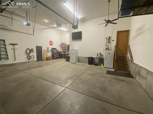 MLS Image for 10803  Greenbelt  ,Peyton, Colorado