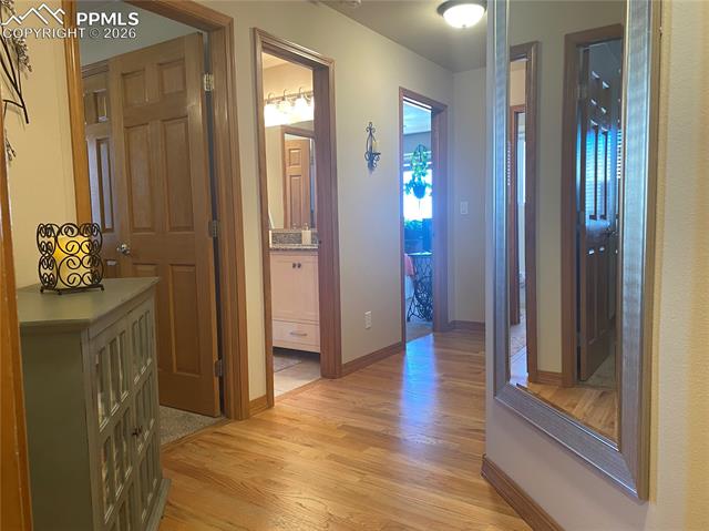 MLS Image for 10803  Greenbelt  ,Peyton, Colorado