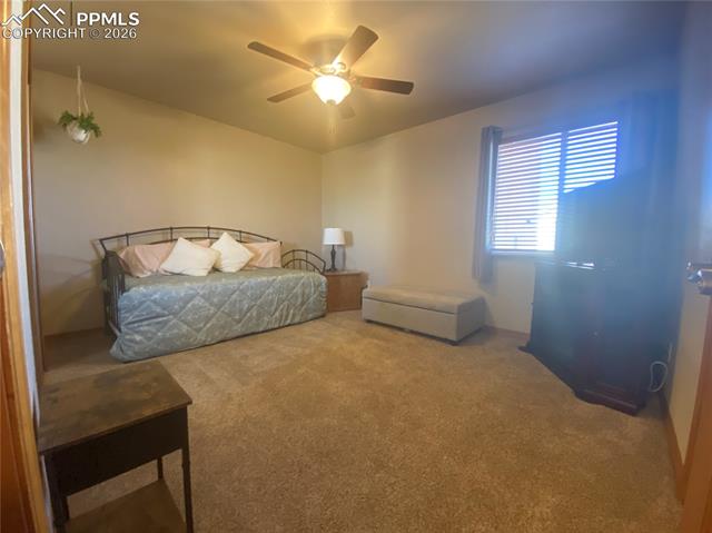 MLS Image for 10803  Greenbelt  ,Peyton, Colorado